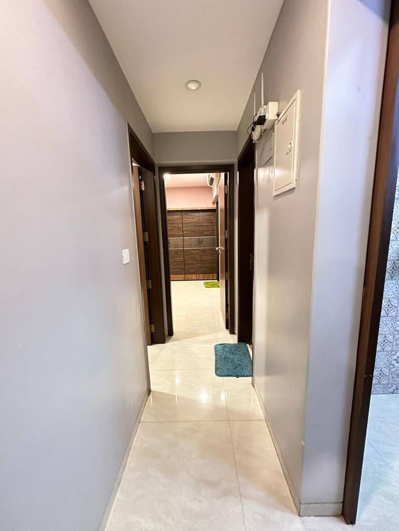 Supreme 19 in Andheri West - Photo 39