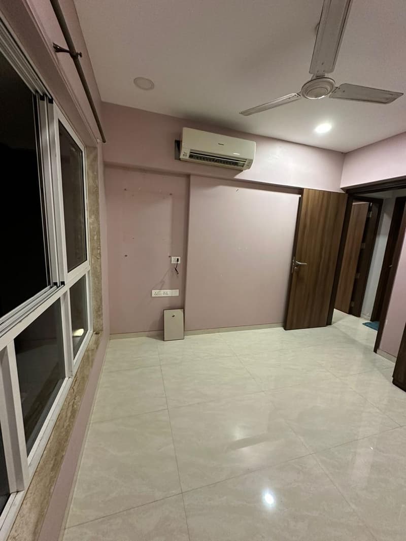Supreme 19 in Andheri West - Photo 50