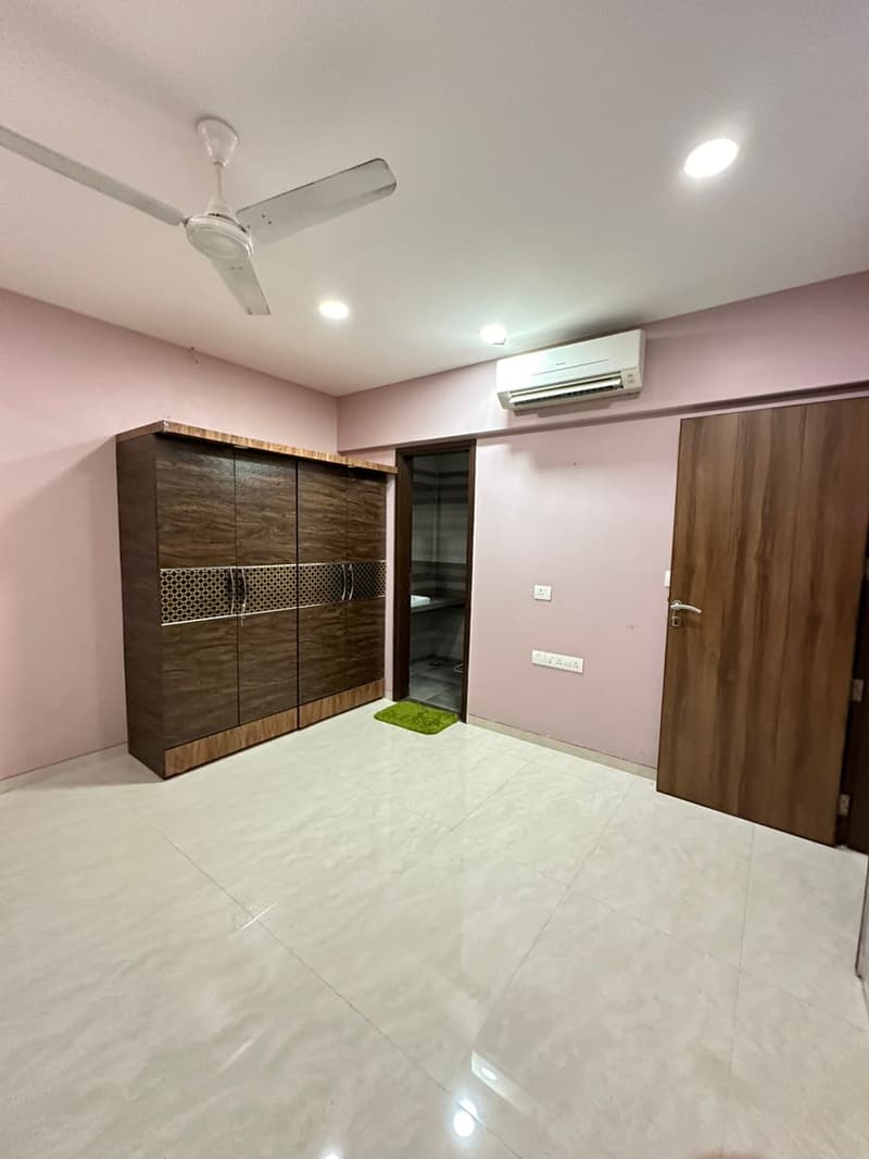 Supreme 19 in Andheri West - Photo 62