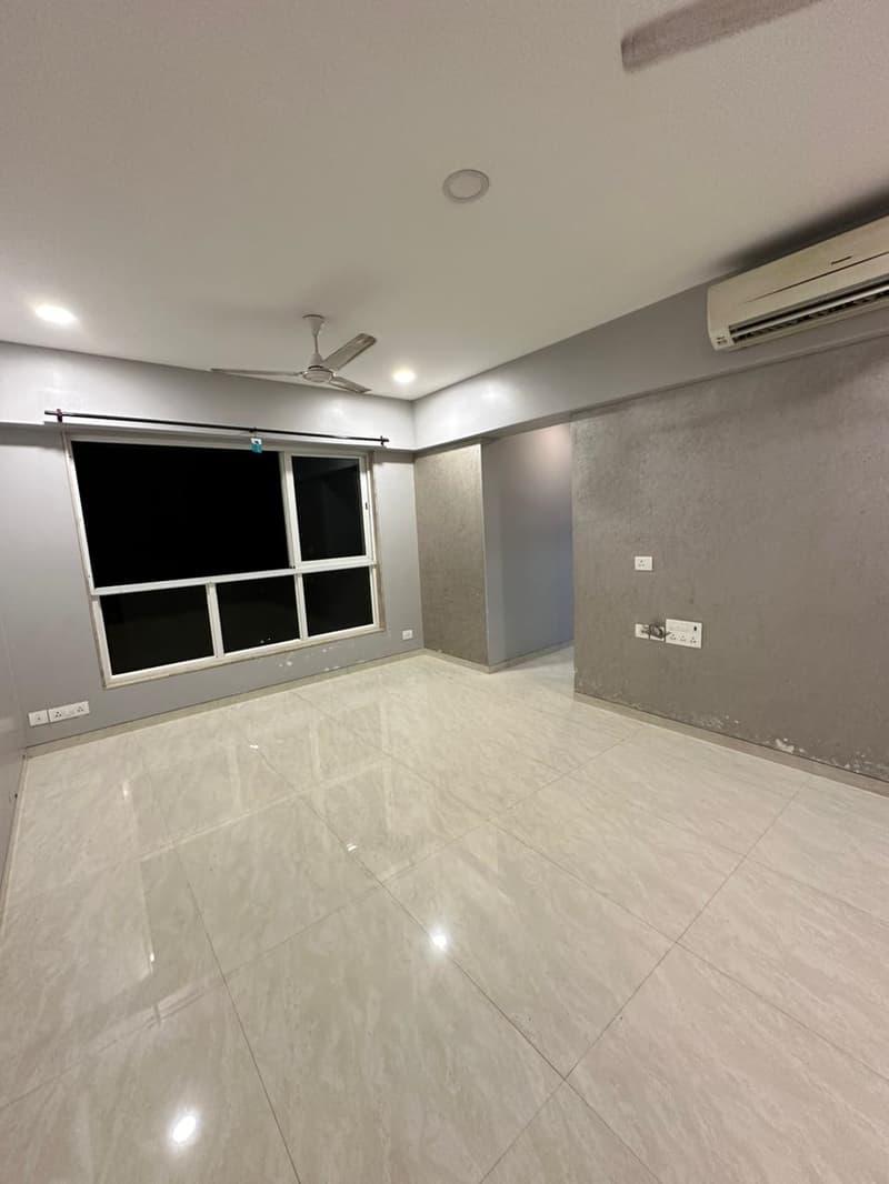 Supreme 19 in Andheri West - Photo 45