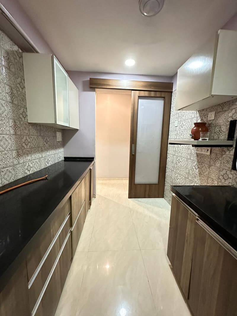 Supreme 19 in Andheri West - Photo 42