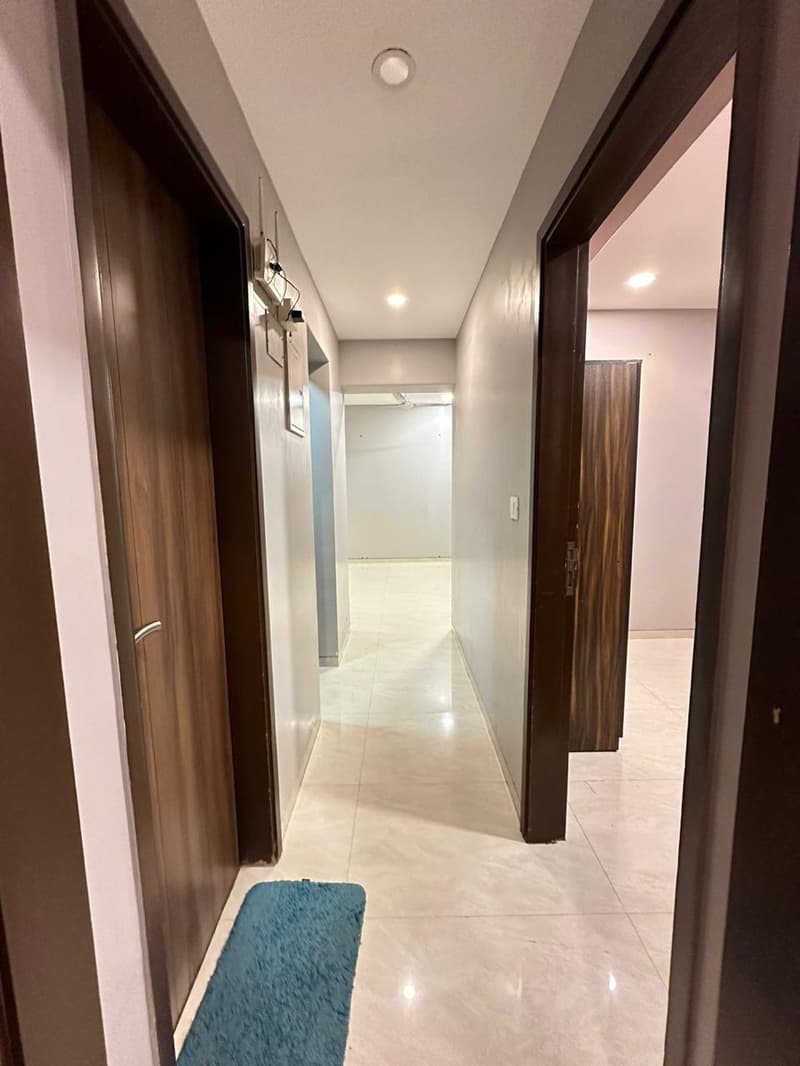 Supreme 19 in Andheri West - Photo 44