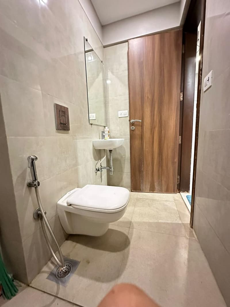 Supreme 19 in Andheri West - Photo 55