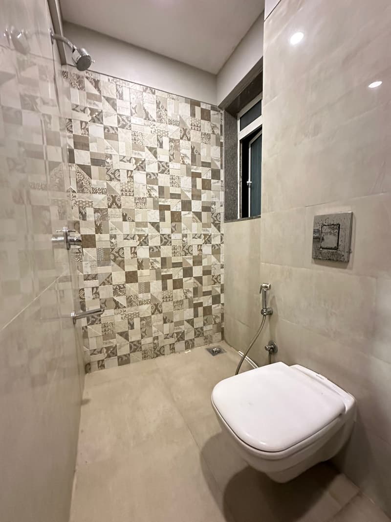 Supreme 19 in Andheri West - Photo 57