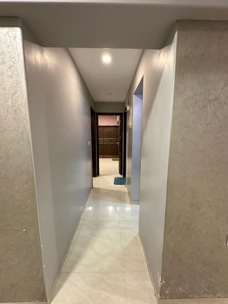 Supreme 19 in Andheri West - Photo 35