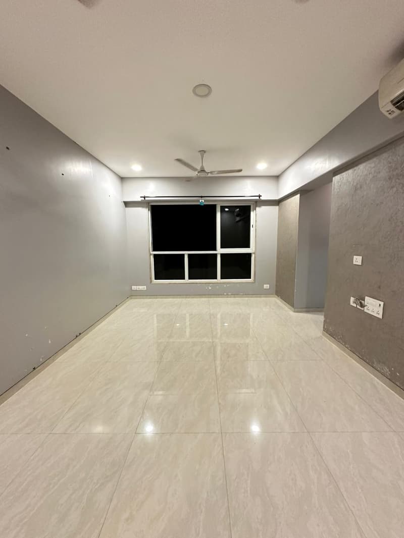 Supreme 19 in Andheri West - Photo 49