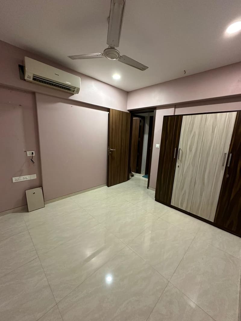 Supreme 19 in Andheri West - Photo 48