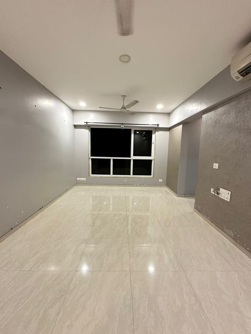 Supreme 19 in Andheri West - Photo 51