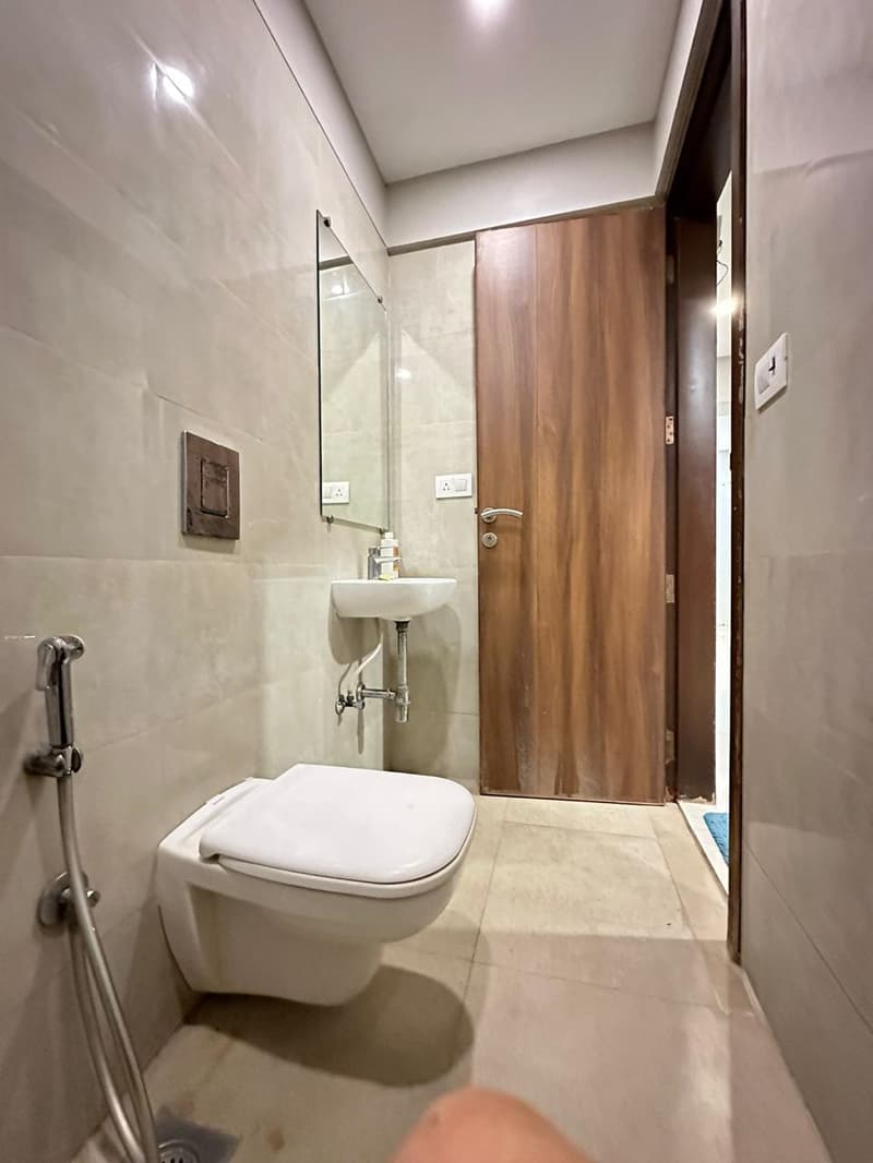Supreme 19 in Andheri West - Photo 54