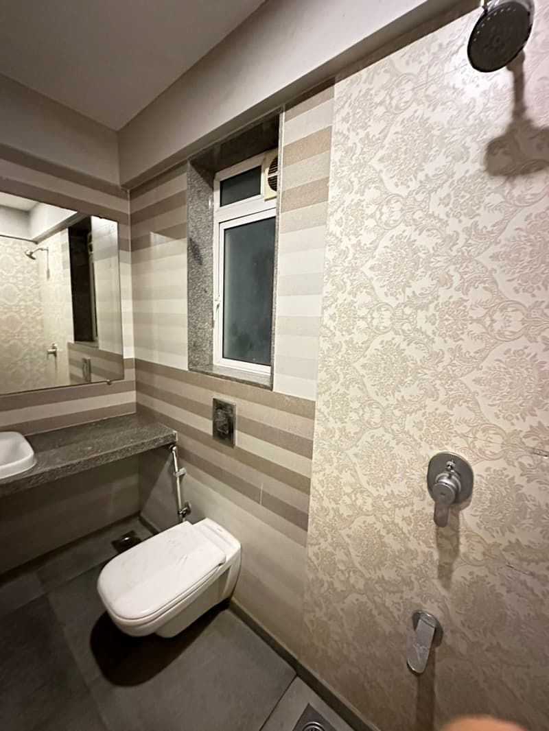 Supreme 19 in Andheri West - Photo 64