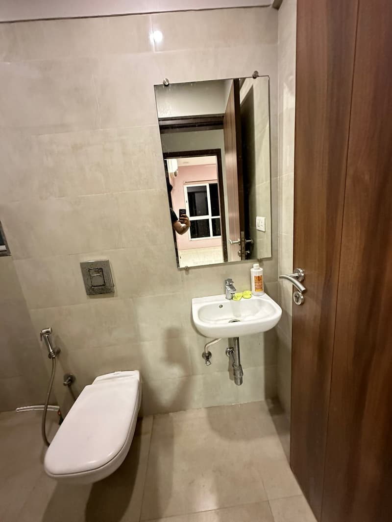 Supreme 19 in Andheri West - Photo 58