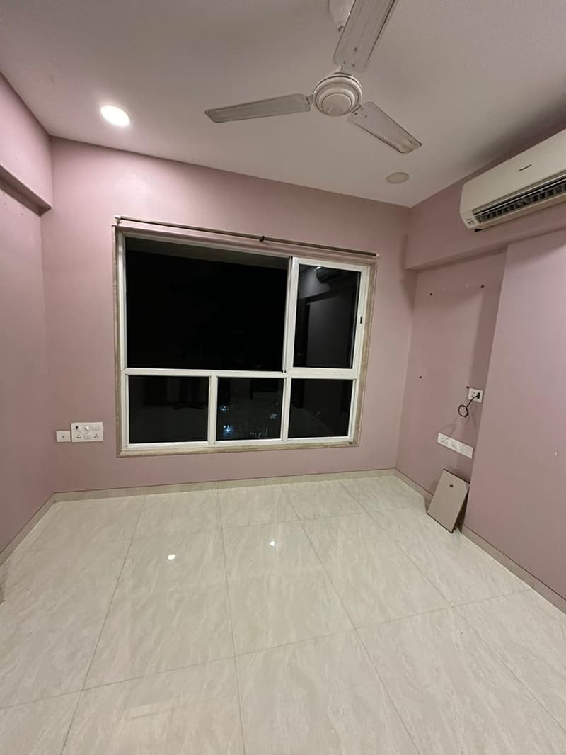 Supreme 19 in Andheri West - Photo 53