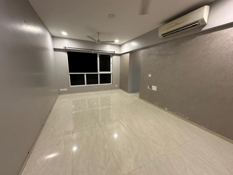 Supreme 19 in Andheri West - Photo 47