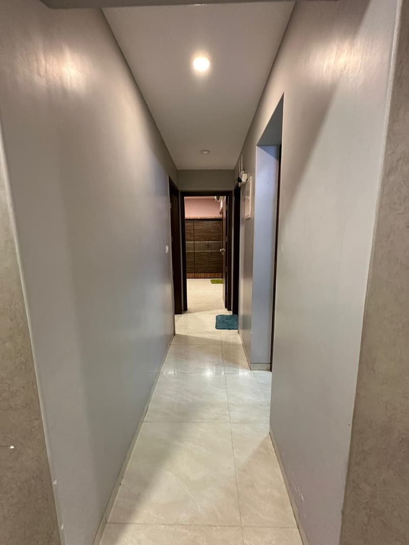 Supreme 19 in Andheri West - Photo 38