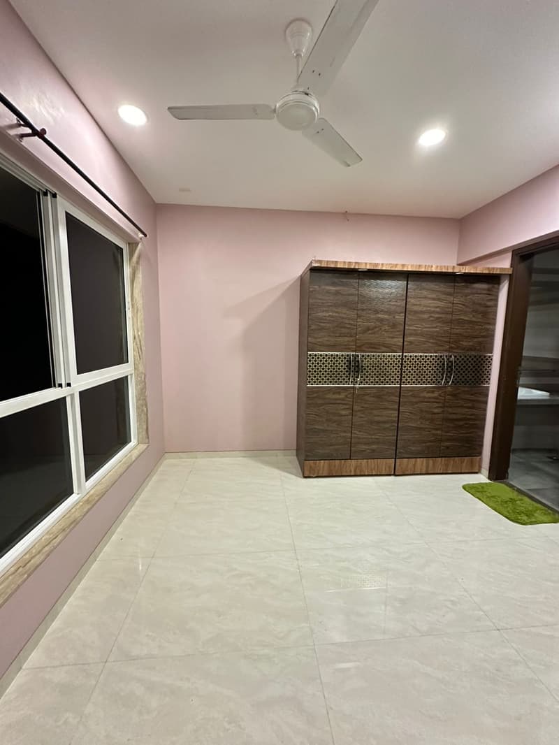 Supreme 19 in Andheri West - Photo 63