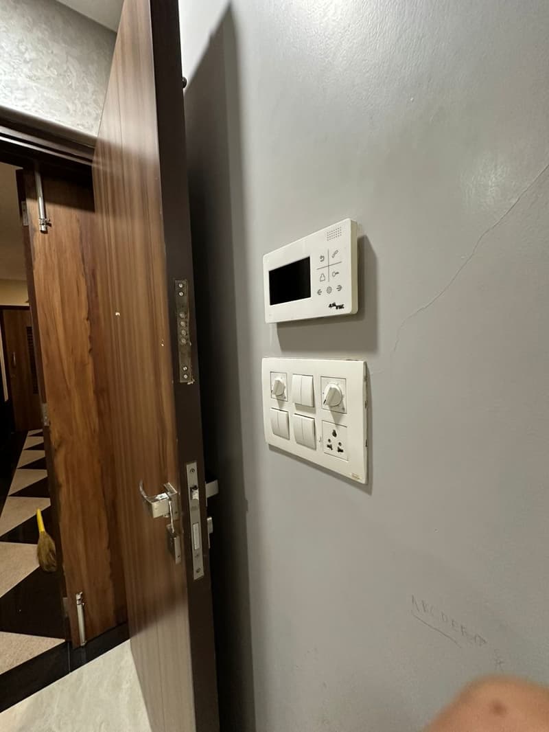 Supreme 19 in Andheri West - Photo 67