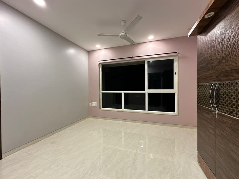 Supreme 19 in Andheri West - Photo 65