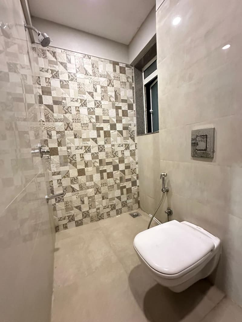 Supreme 19 in Andheri West - Photo 56