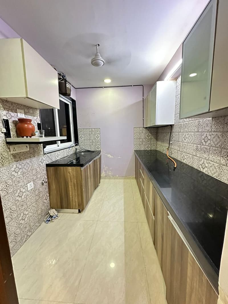 Supreme 19 in Andheri West - Photo 41