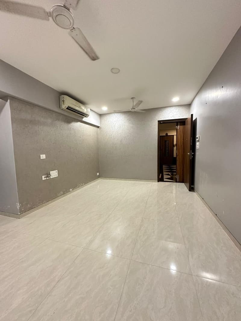 Supreme 19 in Andheri West - Photo 37