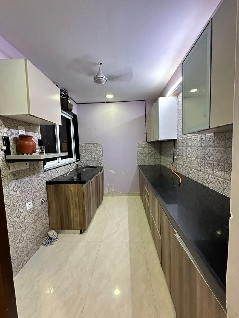 Supreme 19 in Andheri West - Photo 40