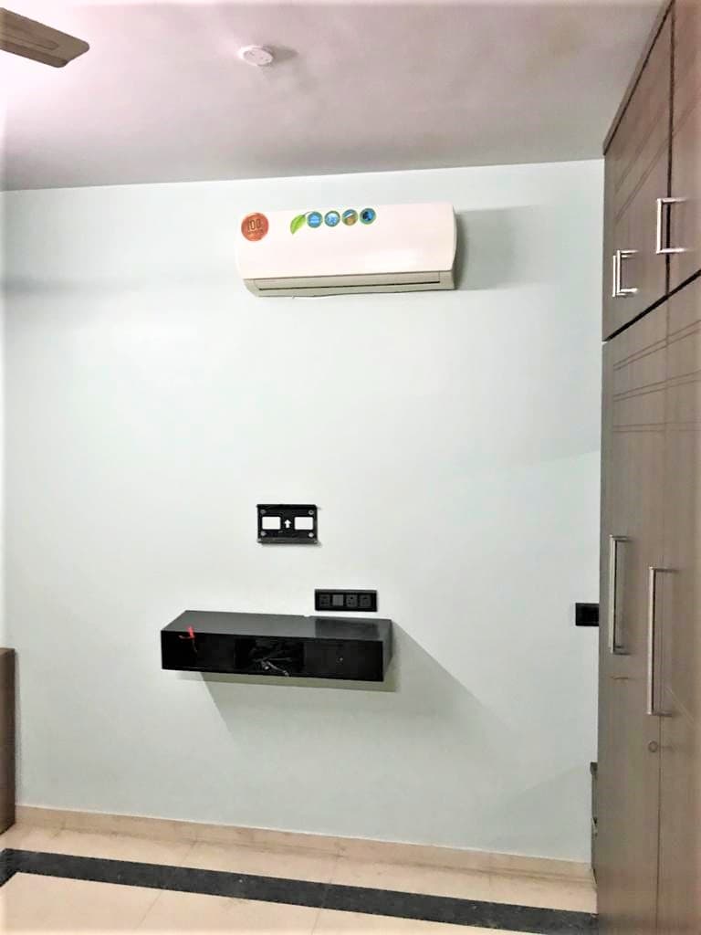 Oakland Park in Andheri West - Photo 14