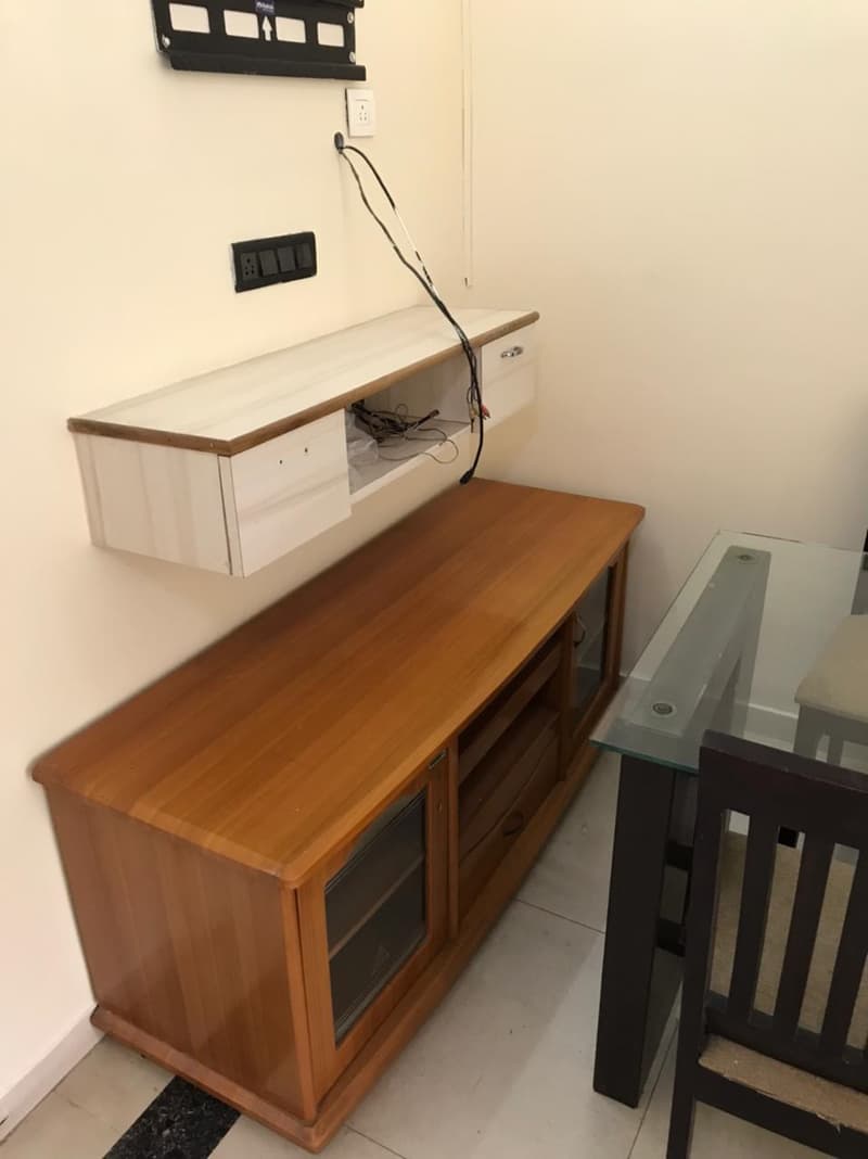 Oakland Park in Andheri West - Photo 16