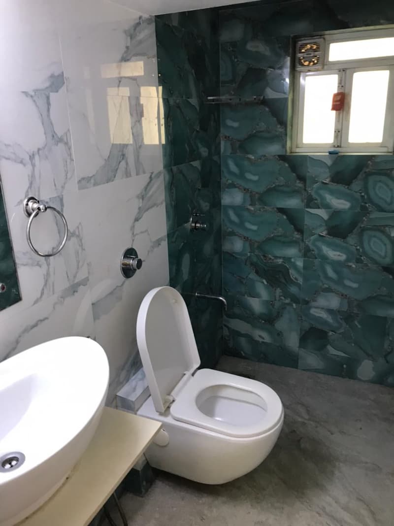 Oakland Park in Andheri West - Photo 19