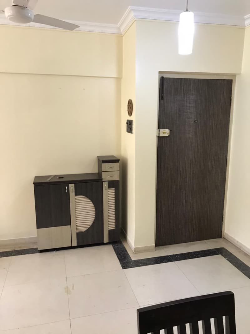 Oakland Park in Andheri West - Photo 6