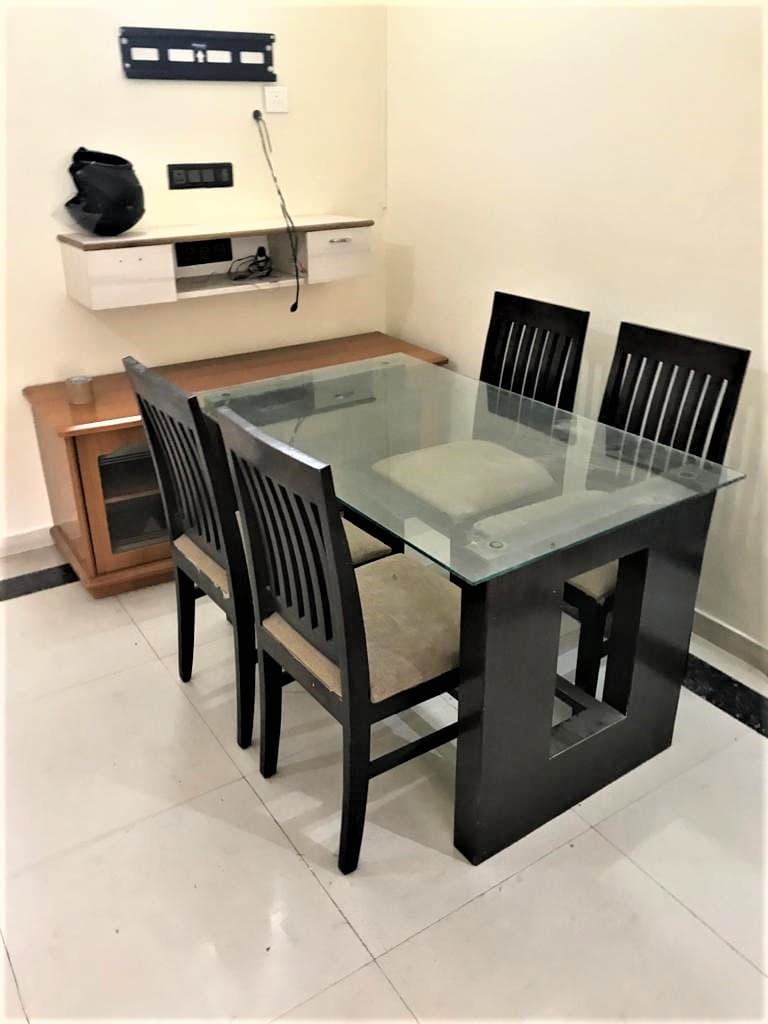 Oakland Park in Andheri West - Photo 7
