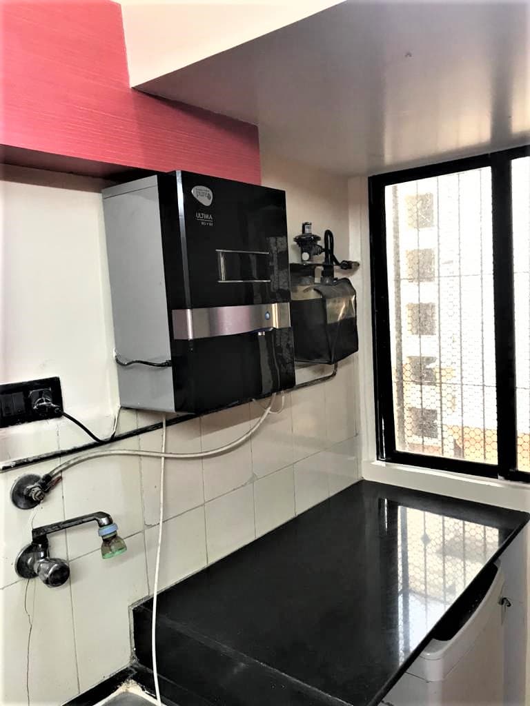 Oakland Park in Andheri West - Photo 10