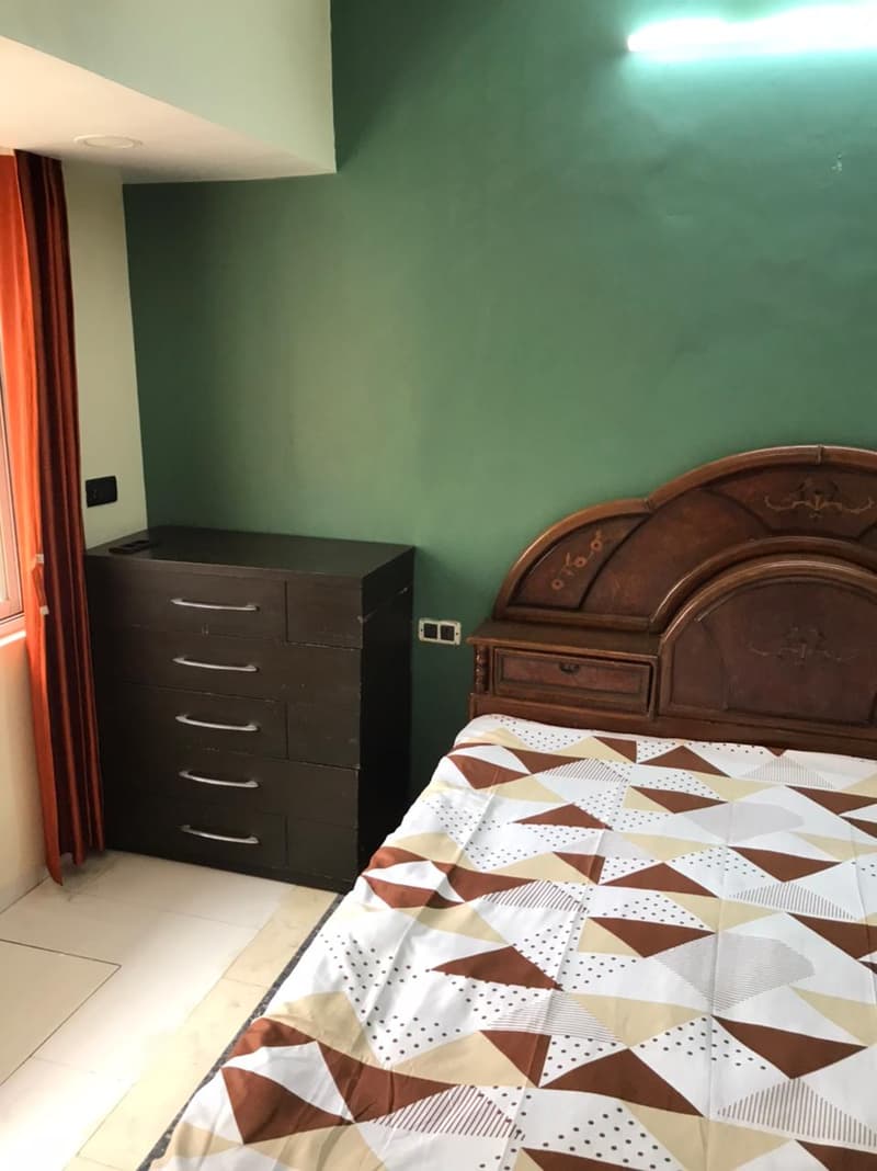 Oakland Park in Andheri West - Photo 11