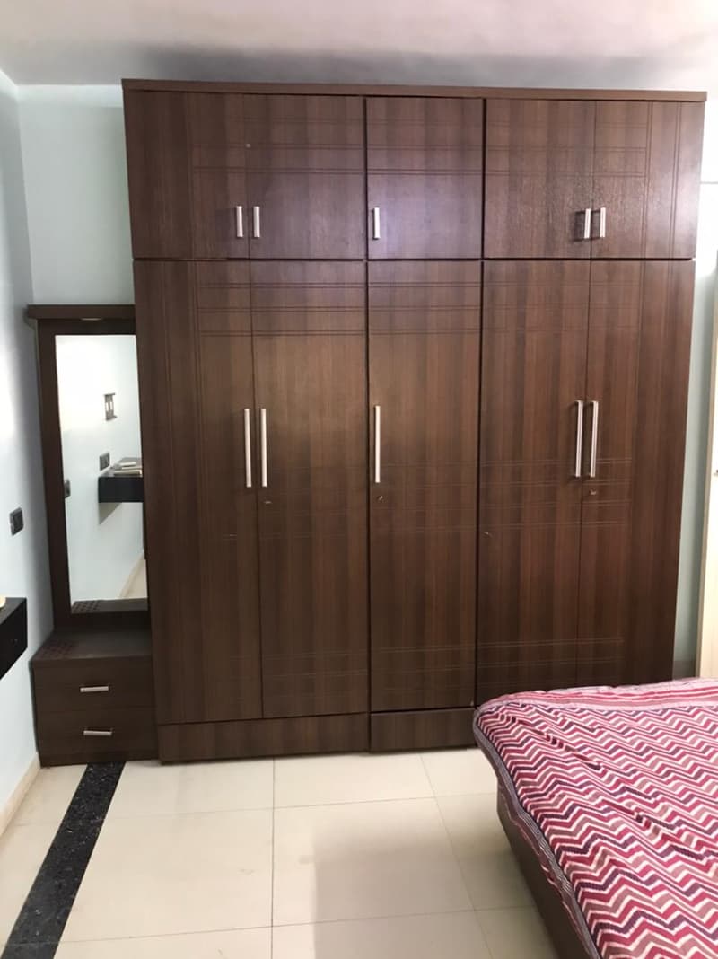 Oakland Park in Andheri West - Photo 13