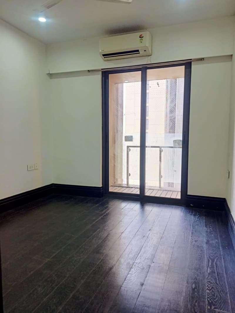 Lodha Estrella in Wadala - Photo 4