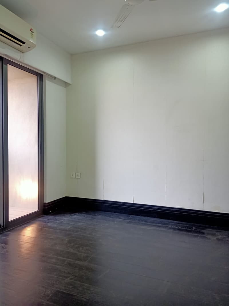 Lodha Estrella in Wadala - Photo 6