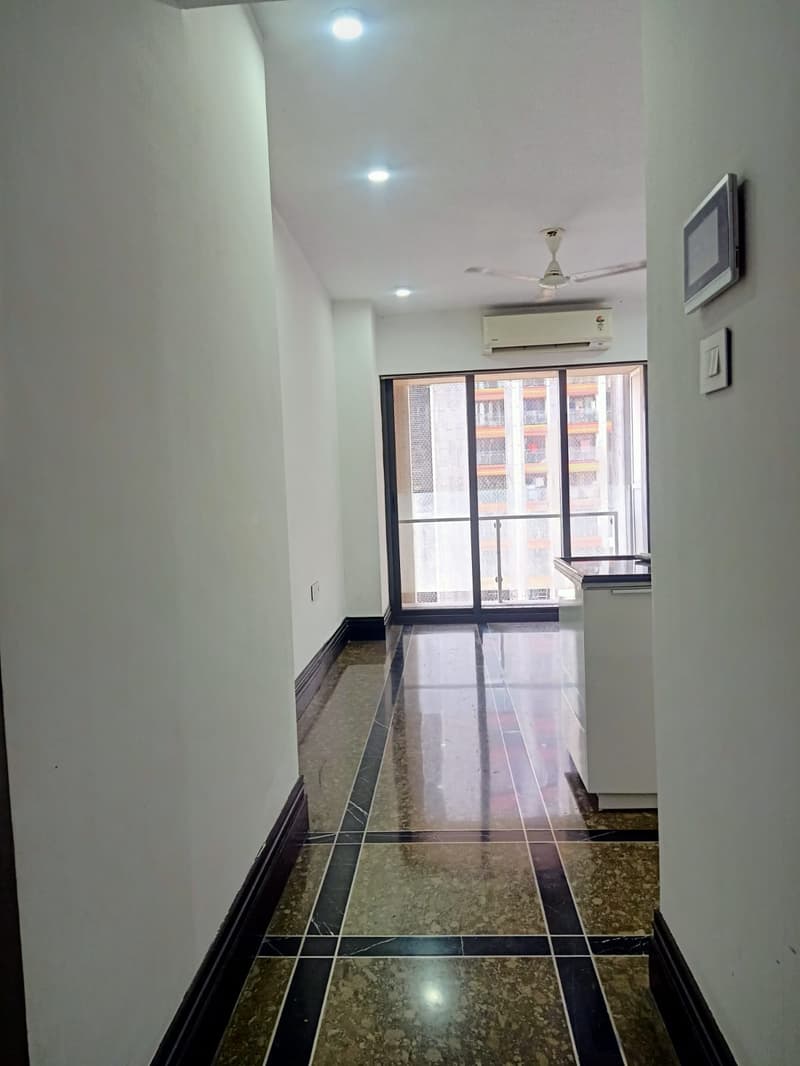 Lodha Estrella in Wadala - Photo 7