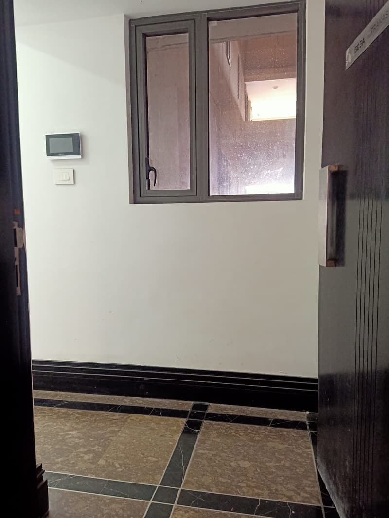 Lodha Estrella in Wadala - Photo 8