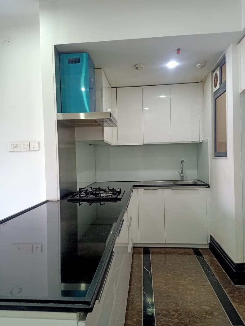 Lodha Estrella in Wadala - Photo 9