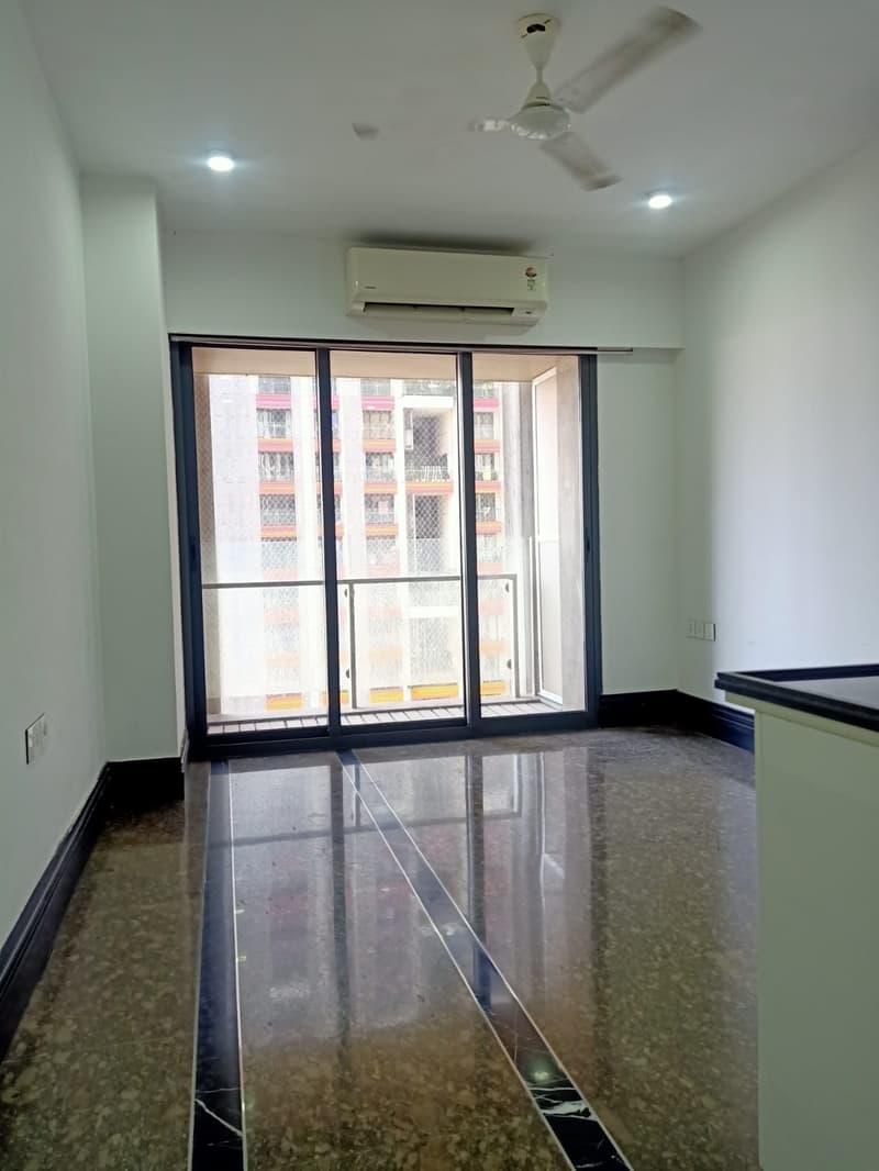 Lodha Estrella in Wadala - Photo 10