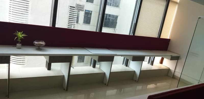 Lotus Trade Centre in Andheri West - Photo 3