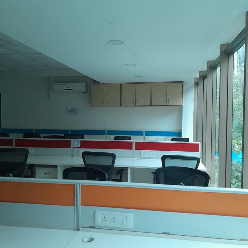 Maruti Business Park in Andheri West - Photo 4