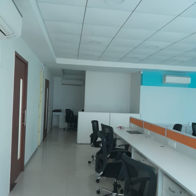Maruti Business Park in Andheri West - Photo 3