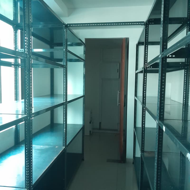 Maruti Business Park in Andheri West - Photo 7