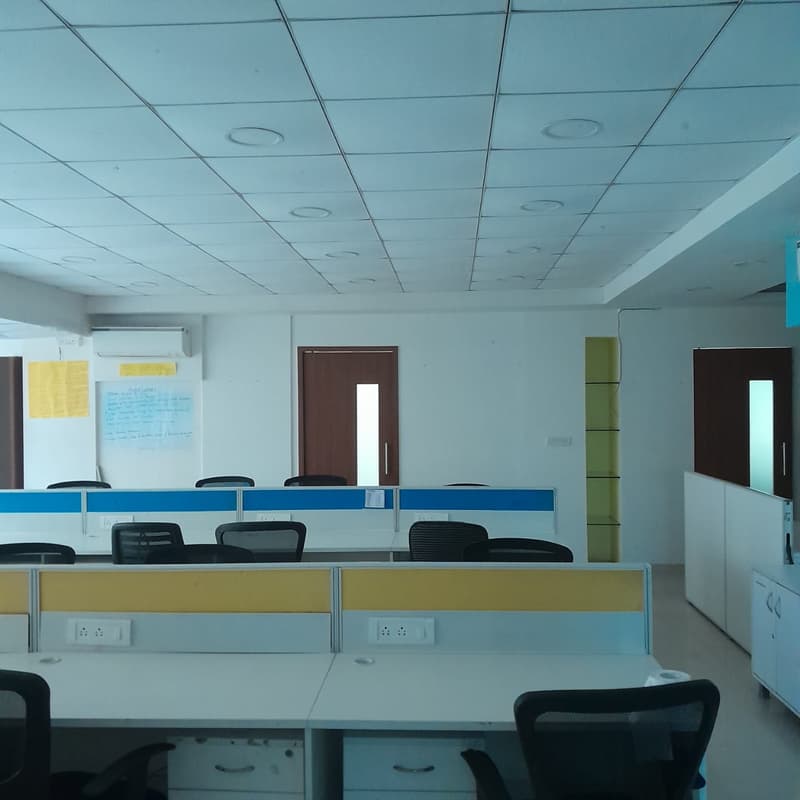 Maruti Business Park in Andheri West - Photo 8
