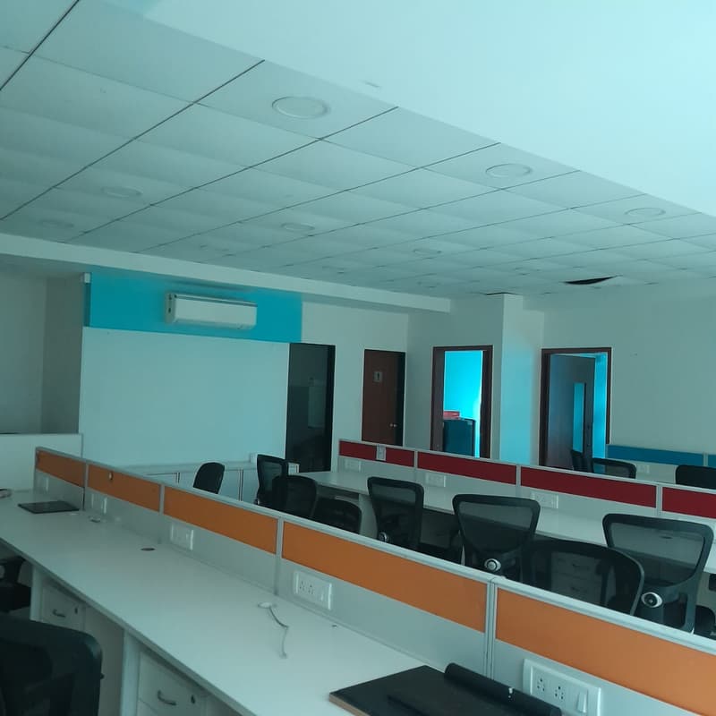 Maruti Business Park in Andheri West - Photo 10