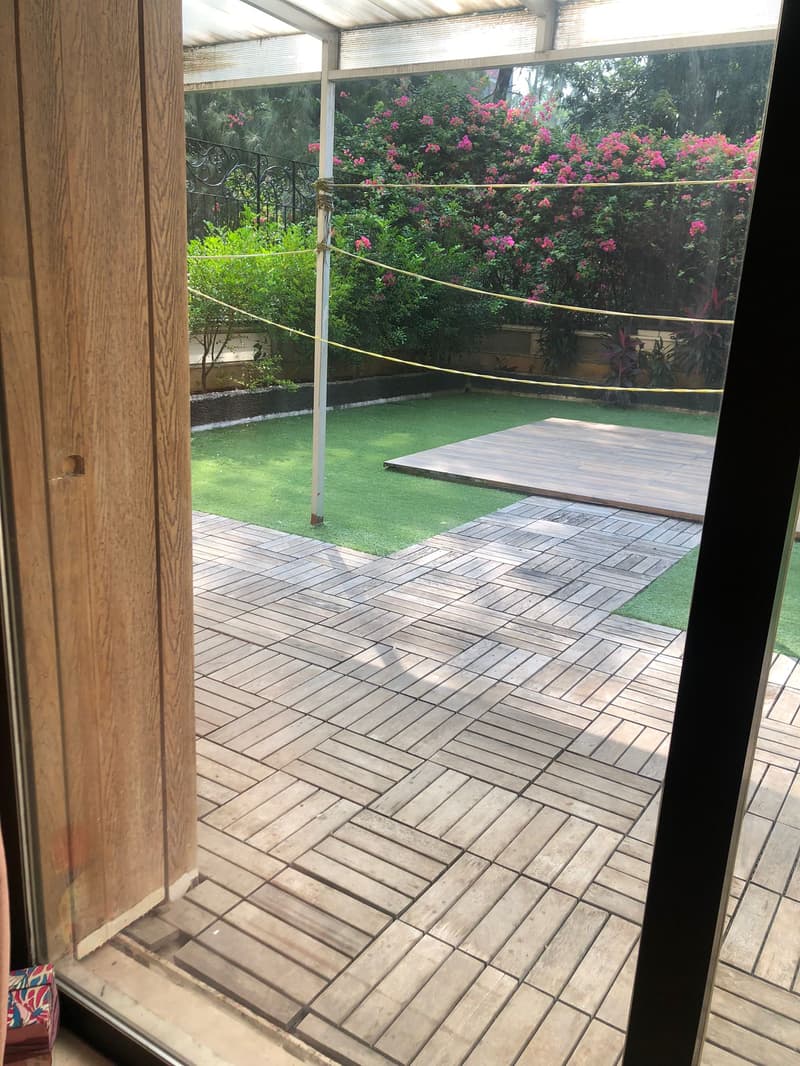 Valencia in Juhu - Photo 39
