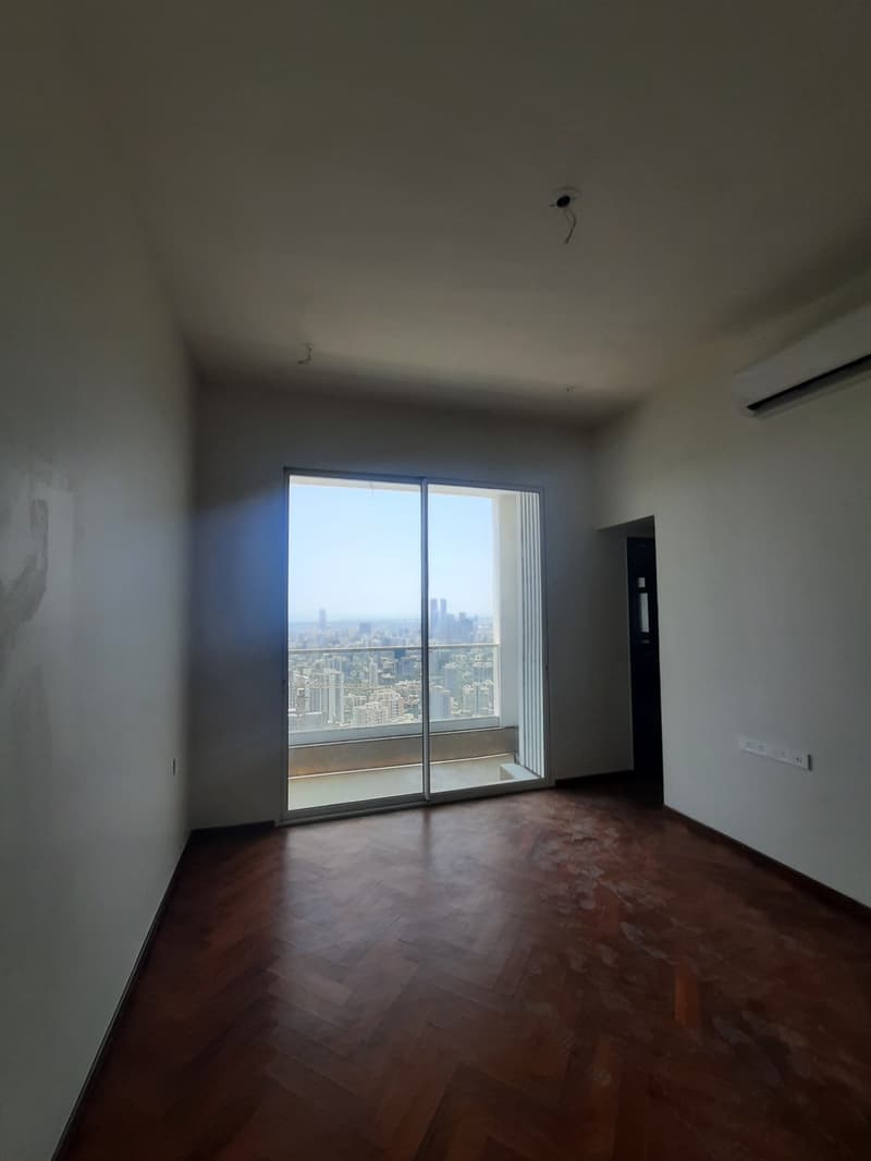 Omkar Alta Monte Tower D in Malad East - Photo 2