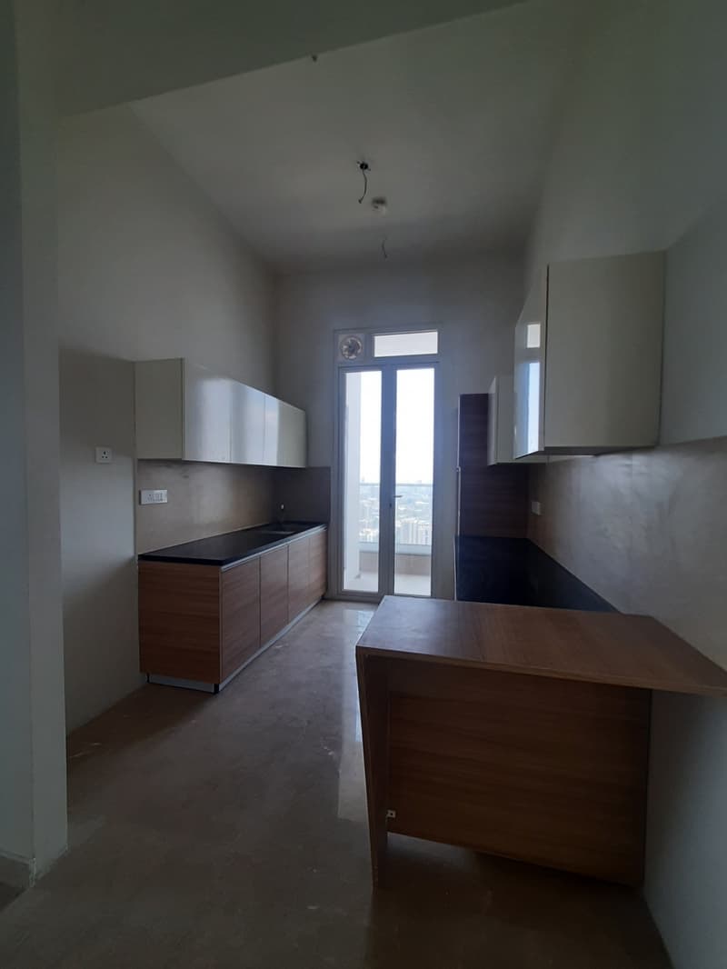 Omkar Alta Monte Tower D in Malad East - Photo 17