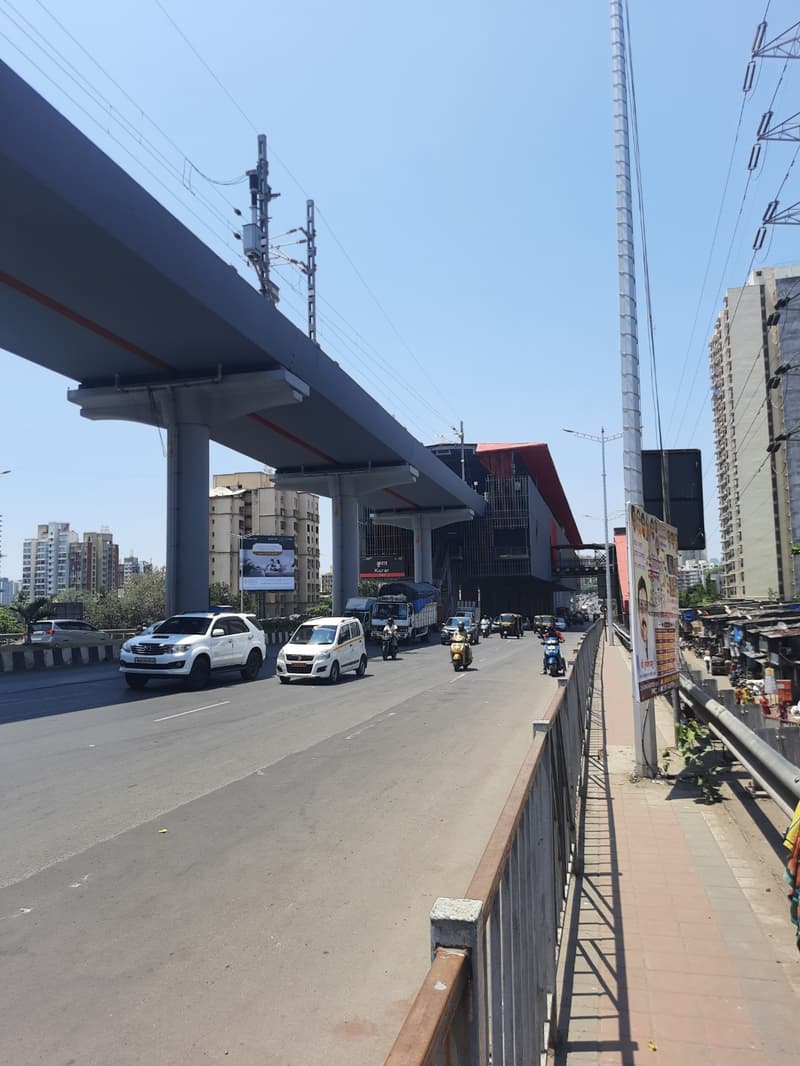 Omkar Alta Monte Tower D in Malad East - Photo 18