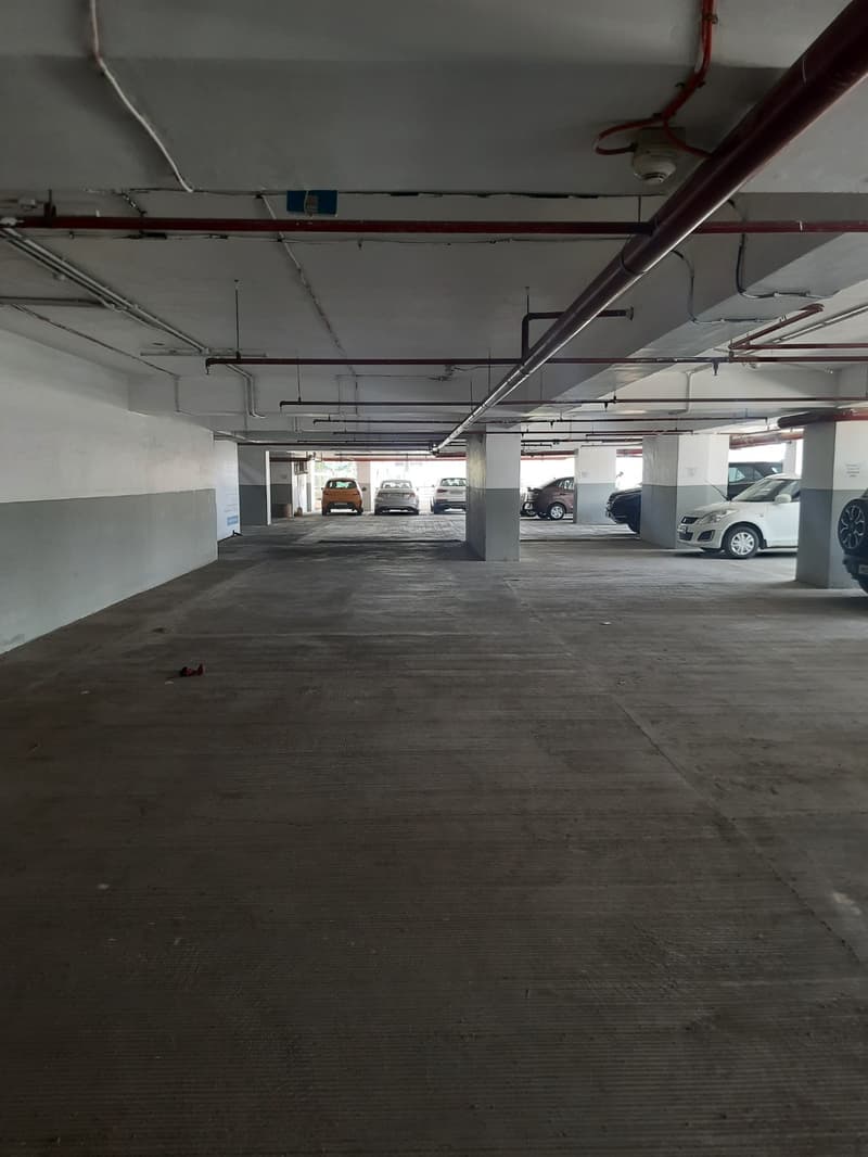Omkar Alta Monte Tower D in Malad East - Photo 22